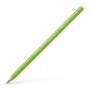 Polychromos Colour Pencil light green